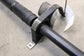 2019-2024 Cadillac XT4 Premium 2.0L AWD Rear Drive Shaft Propeller 42798053 OEM - Alshned Auto Parts