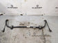 2017-2020 BMW 430i xDrive AWD Front Stabilizer Sway Anti-Roll Bar 6869971 OEM0