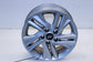 2019-2020 Hyundai Elantra SEL Aluminium Wheel R16x6.5J 52910-F2BA0 OEM *ReaD* - Alshned Auto Parts