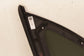 2022-2025 Hyundai Tucson SEL Rear Right Side Quarter Window Glass 87820-N9010 - Alshned Auto Parts