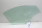 2017-2022 Nissan Rogue Sport SL AWD Front Right Passenger Side Door Window Glass - Alshned Auto Parts