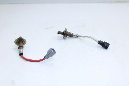 2020-2024 Subaru Legacy Premium 2.5L Oxygen Sensor Pair 22690AB08A OEM - Alshned Auto Parts