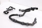 22-25 Volkswagen Jetta SE 1.5L Radiator Coolant Hose Tube Pipe Set 5QM-121-049-K7