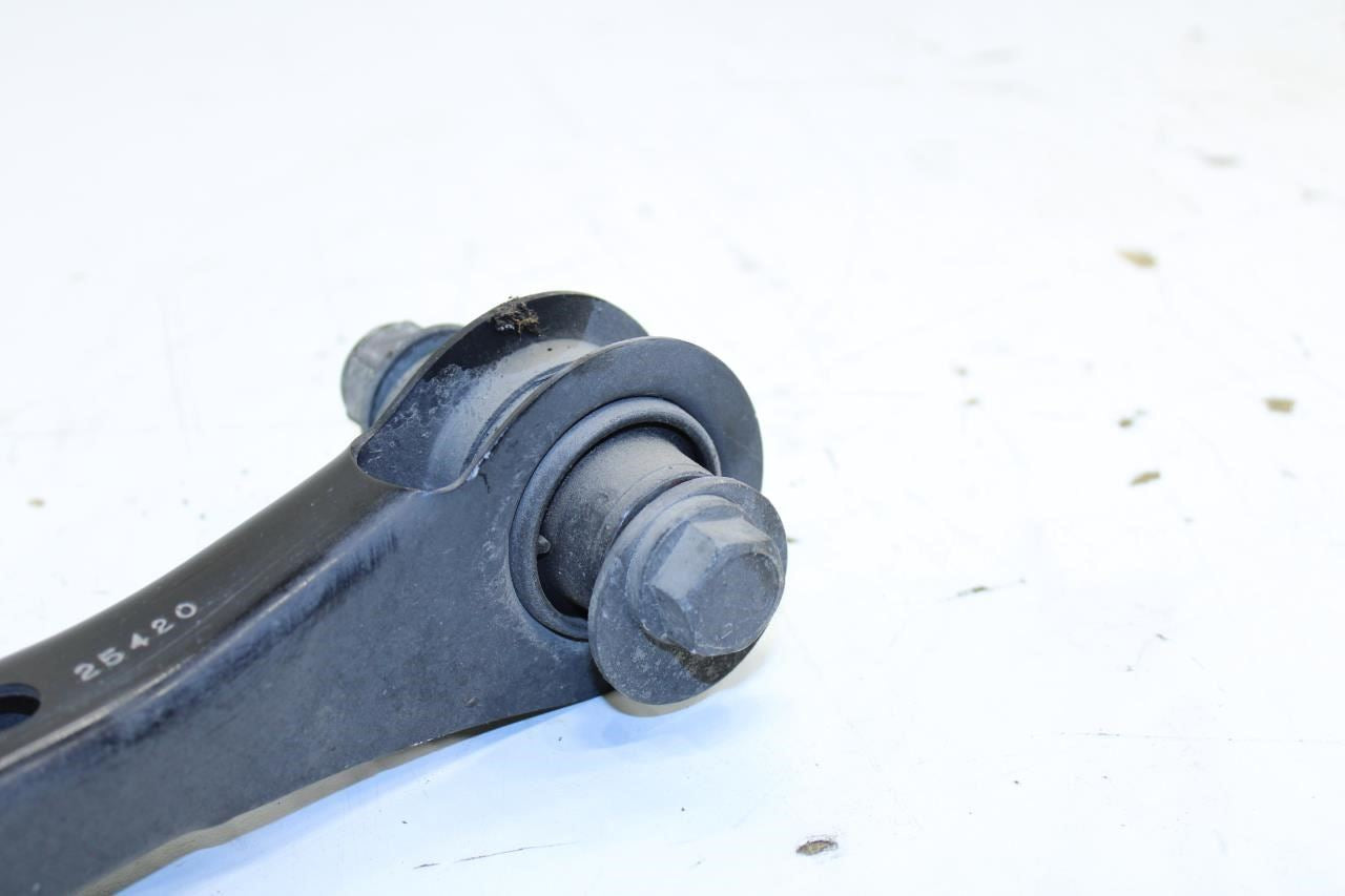 2020-2025 Ford Explorer AWD Rear Right Forward Lower Control Arm LB5Z-5500-E OEM - Alshned Auto Parts