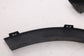 07-13 BMW X5 xDrive35i Front and Rear Right Fender Arch Molding Panel Set *ReaD*11