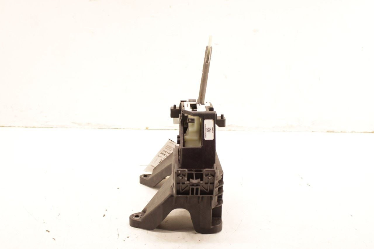 2022-2023 Hyundai Tucson SEL 2.5L AWD Automatic Transmission Gear Shifter Lever - Alshned Auto Parts