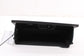 2013-2018 RAM 1500 Laramie Lower Glove Box Storage Compartment 1NL84DX9AB OEM - Alshned Auto Parts