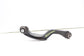 2018-2024 Buick Enclave Rear Left Side Upper Lateral Control Arm 84817026 OEM - Alshned Auto Parts