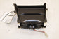 2011-2017 BMW X3 xDrive28i Center Console Cup Holder Lid Box 51169301722 OEM - Alshned Auto Parts