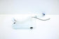 2017-2020 Jaguar XE R-Dynamic S 2.0L Windshield Washer Reservoir Bottle T2H36872 - Alshned Auto Parts
