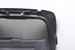 2019-20 Hyundai Santa Fe SEL Tailgate Liftgate Back Door Shell Panel Assy *ReaD* - Alshned Auto Parts