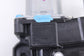 19-26 RAM 1500 Big Horn Front Right Door Power Window Regulator Motor 68321288AA8