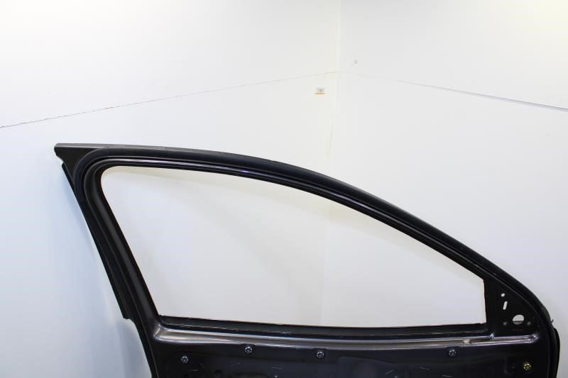 2019-2020 Jeep Cherokee Front Left Driver Door Shell Panel 68290879AB OEM - Alshned Auto Parts