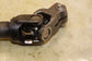21-25 Mazda CX30 S 2.5L AWD Steering Column Intermediate Lower Shaft DGH9-32-090 - Alshned Auto Parts