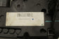 11-13 Mercedes-Benz E350 4Matic Battery Fuse Relay Box Positive Terminal Module - Alshned Auto Parts