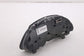 14-17 Audi Q5 Premium 2.0L AWD Speedometer Gauge Instrument Cluster 216K Mileage6