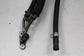 17-20 Kia Sorento LX 3.3L FWD Auto Transmission Oil Cooler w/ Hoses 25610-C6700 - Alshned Auto Parts
