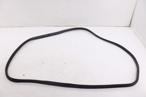 2020-2026 Hyundai Palisade Limited AWD Front Left Side Door Weatherstrip On Body