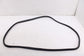 2020-2026 Hyundai Palisade Limited AWD Front Left Side Door Weatherstrip On Body0