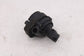 2003-2006 Mercedes-Benz E500 5.0L Engine Coolant Auxiliary Water Pump 2118350028 - Alshned Auto Parts