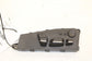 10-12 BMW 750Li xDrive Front Right Side Power Seat Adjustment Switch 61319275082 - Alshned Auto Parts