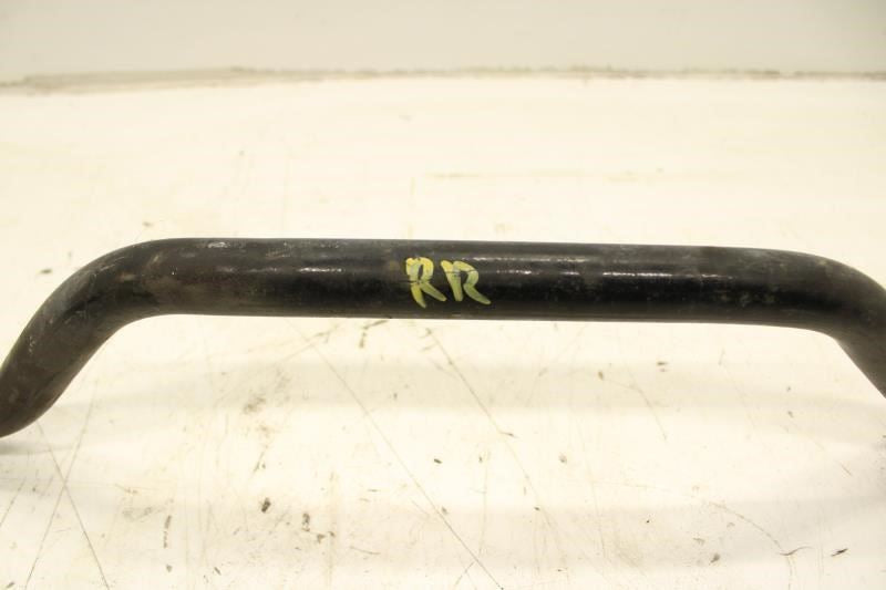 14-20 Infiniti QX60 3.5L RR Suspension Stabilizer Anti Roll Sway Bar 56230-3JA0A - Alshned Auto Parts