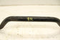 14-20 Infiniti QX60 3.5L RR Suspension Stabilizer Anti Roll Sway Bar 56230-3JA0A - Alshned Auto Parts