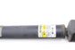 2019-2024 Nissan Altima Rear RH / LH Side Shock Strut Absorber E6210-6CA0B OEM - Alshned Auto Parts