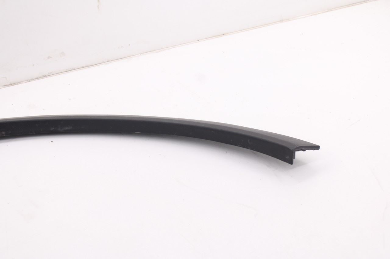 2021-23 Hyundai Santa Fe SEL Front Right Fender Wheel Opening Molding 87712S2AA011