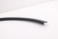 2021-23 Hyundai Santa Fe SEL Front Right Fender Wheel Opening Molding 87712S2AA011