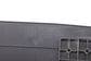 14-20 Toyota Sienna LE Dash Lower Glove Box Door Storage Compartment 55501-08020 - Alshned Auto Parts