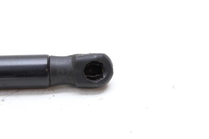 2017-2024 Dodge Durango Hood Bonnet Shock Strut Lift Cylinder 55113748AA OEM - Alshned Auto Parts