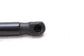 2017-2024 Dodge Durango Hood Bonnet Shock Strut Lift Cylinder 55113748AA OEM - Alshned Auto Parts