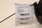 2015-2018 Volvo S60 T5 Premier 2.0L HVAC AC Blower Fan Motor 31291516 OEM - Alshned Auto Parts
