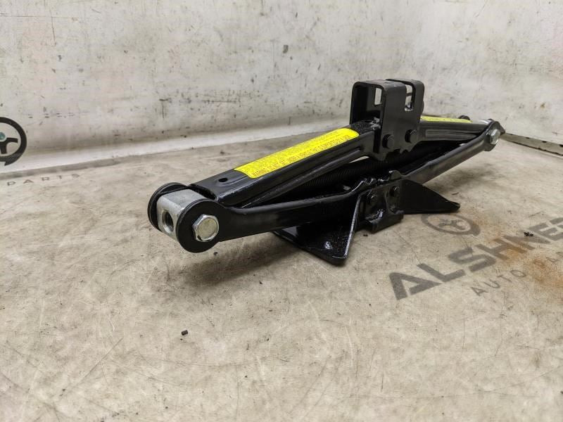 2009-2015 Hyundai Tucson Scissor Lifting Jack 09110-2S100 OEM2