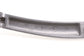19-2023 Hyundai Santa Fe SEL Front Left and Right Side Windshield Wiper Arm OEM - Alshned Auto Parts