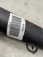 2014-18 Chevrolet Silverado 1500 4.3L Front Axle Drive Propeller Shaft 22760959 - Alshned Auto Parts