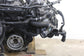 2013-2015 BMW 750i xDrive 4.4L Twin Turbo AWD Engine Motor 158K 11002346945 OEM - Alshned Auto Parts