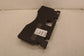 2023-26 Acura Integra A-Spec 1.5L Rear Cargo Luggage Compartment Floor Foam Pad - Alshned Auto Parts