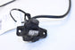 2020-2023 Hyundai Sonata SE Rear Trunk Lid Parking Aid Backup Camera *ReaD* - Alshned Auto Parts