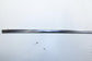 2017-2023 GMC Acadia SLT-1 Rear Right Door Window Upper Reveal Molding 84190174 - Alshned Auto Parts