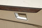 2010-13 Mercedes-Benz E350 Sport 4Matic Rear Left Door Trim Panel 21273001708P65 - Alshned Auto Parts