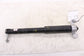 2020-2026 Ford Explorer Interceptor 3L AWD Rear Right Side Shock Strut Absorber0