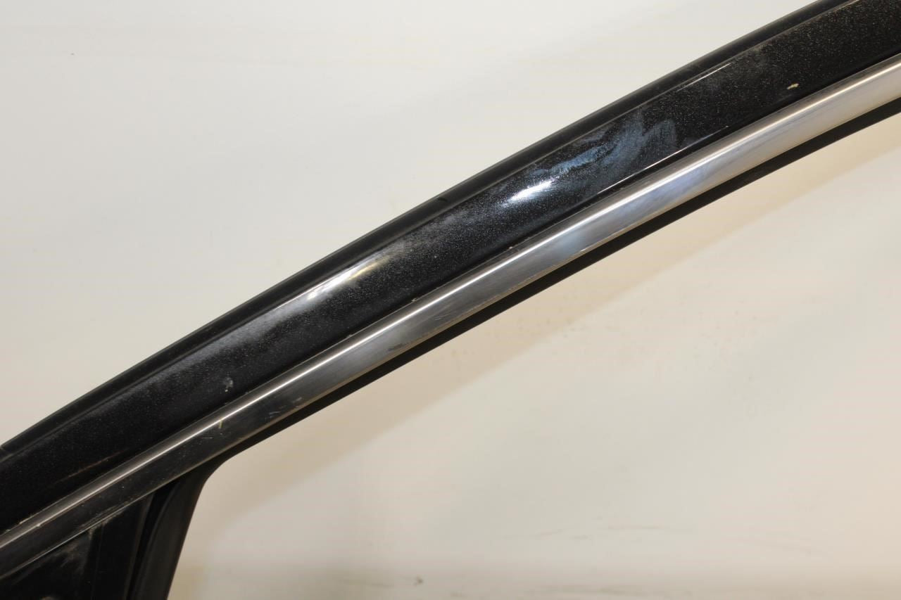 2011-2021 Jeep Grand Cherokee Limited Front Left Door Shell Panel 55113639AO OEM - Alshned Auto Parts