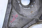 15-22 Jeep Grand Cherokee 4WD Rear RH Suspension Control Arm Set 52124810AG OEM - Alshned Auto Parts