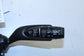 22-24 Hyundai Tucson SEL 2.5L AWD Steering Column Light Turn Signal Wiper Switch - Alshned Auto Parts