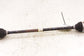 2021-2025 Kia Sorento X-Line SX Prestige AWD Rear Right Side CV Axle Drive Half - Alshned Auto Parts