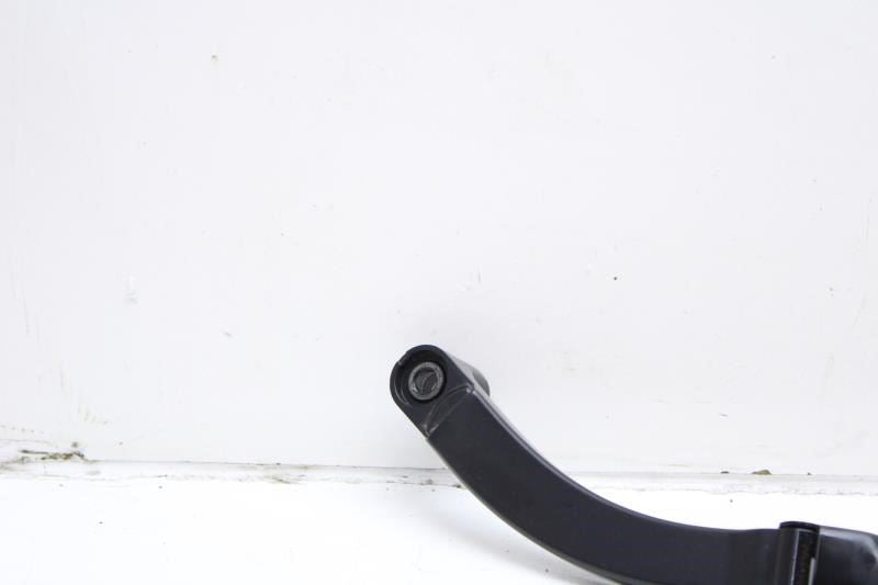 2014-2020 Infiniti QX60 Front Left Driver Side Wiper Arm 28881-3JA3A OEM - Alshned Auto Parts