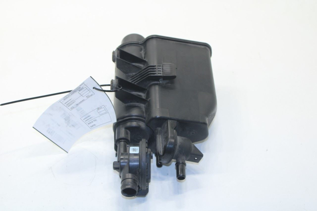 2013-2016 BMW 328I xDrive SULEV 2.0L Fuel Vapor Evaporator Emission Canister - Alshned Auto Parts