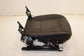 11-17 BMW X3 xDrive28i Front Seat Right Side Lower Track Frame Cushion w/ Motors - Alshned Auto Parts